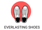 everlastingshoes.com